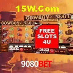 9080Bet,9080Bet Vip Login