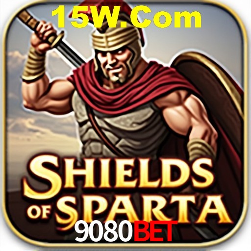 9080Bet: Jogue Crash e Experimente Alta Recompensa Instantânea