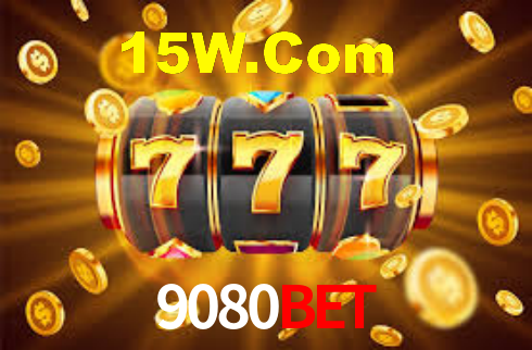 9080Bet,9080Bet Vip Login