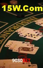 Explore as vantagens do 9080Bet: serviço profissional e confiabilidade