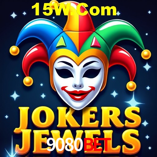 9080Bet,9080Bet Vip Login