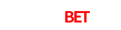9080Bet